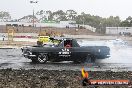 The Ultimate Burnout Challenge Part2 - JC1_2175